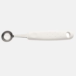 Boleador em Inox 2,4cm Utilita Tramontina