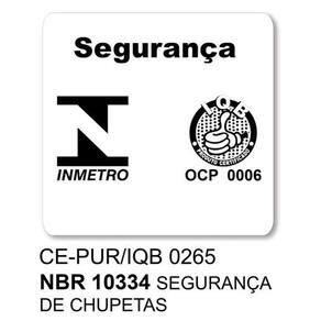 Chupetas Ortodôntica Mom e Dad Girls (0 a 6m) 2932 - MAM