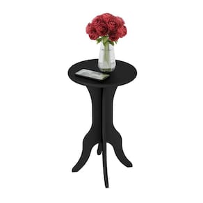 Mesa Lateral Kin