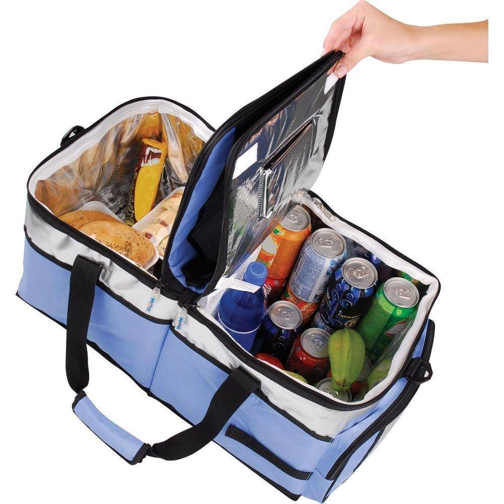 cooler bolsa cheap