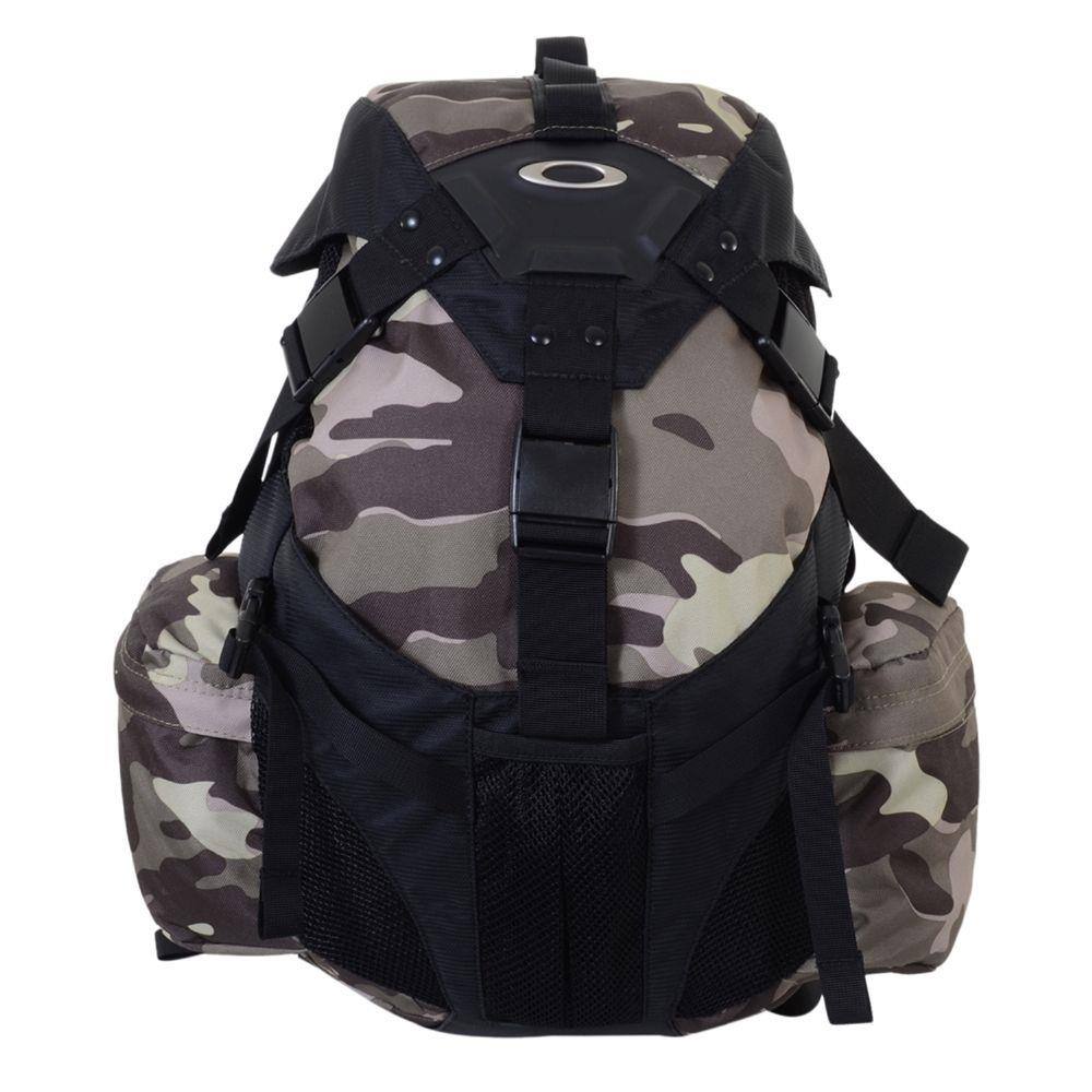 mochila oakley mod icon backpack