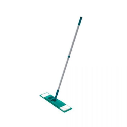 Mop Flat Microfibras, MOP7657 Menor preço em Mop Flat Microfibras, MOP7657