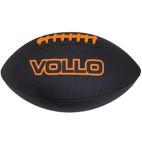 Bola de Futebol Americano VOLLO VF002 PVC
