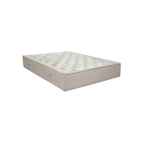 Colchão Orthotel Queen 158X198X30 Molas Superlastic Ortobom Menor preço em Colchão Orthotel Queen 158X198X30 Molas Superlastic Ortobom