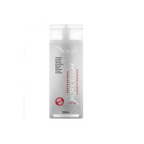 Condicionador Nutricelular