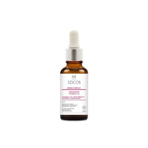 Derma Complex Concentrado Vitamina C20