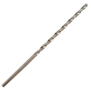 Broca para Concreto de 330mm x 10,00mm-IRWIN-5142