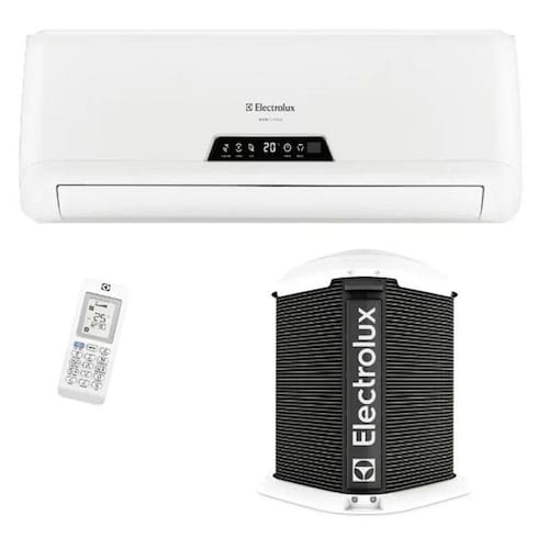 [object Object] é boa?