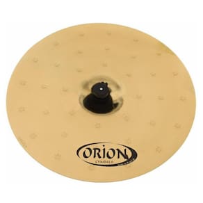 Prato Orion Medium Crash 18 Revolution Pro 10 RV18MC