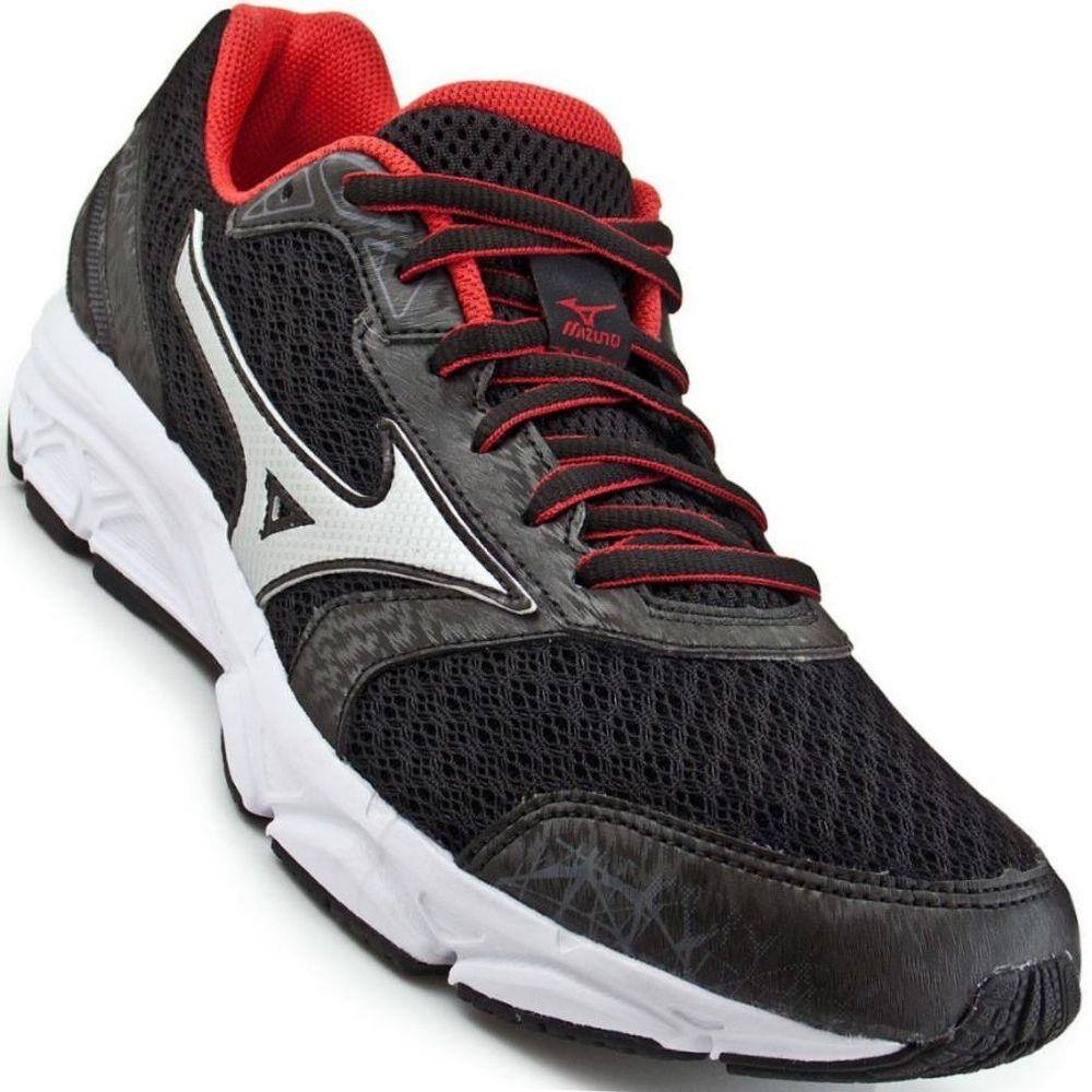 mizuno jet n masculino