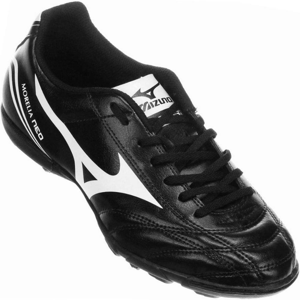 mizuno morelia neo club as