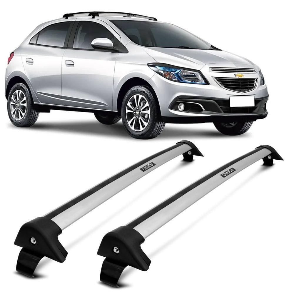 Suporte do teto onix sedan 2020 plu lt | Casas Bahia
