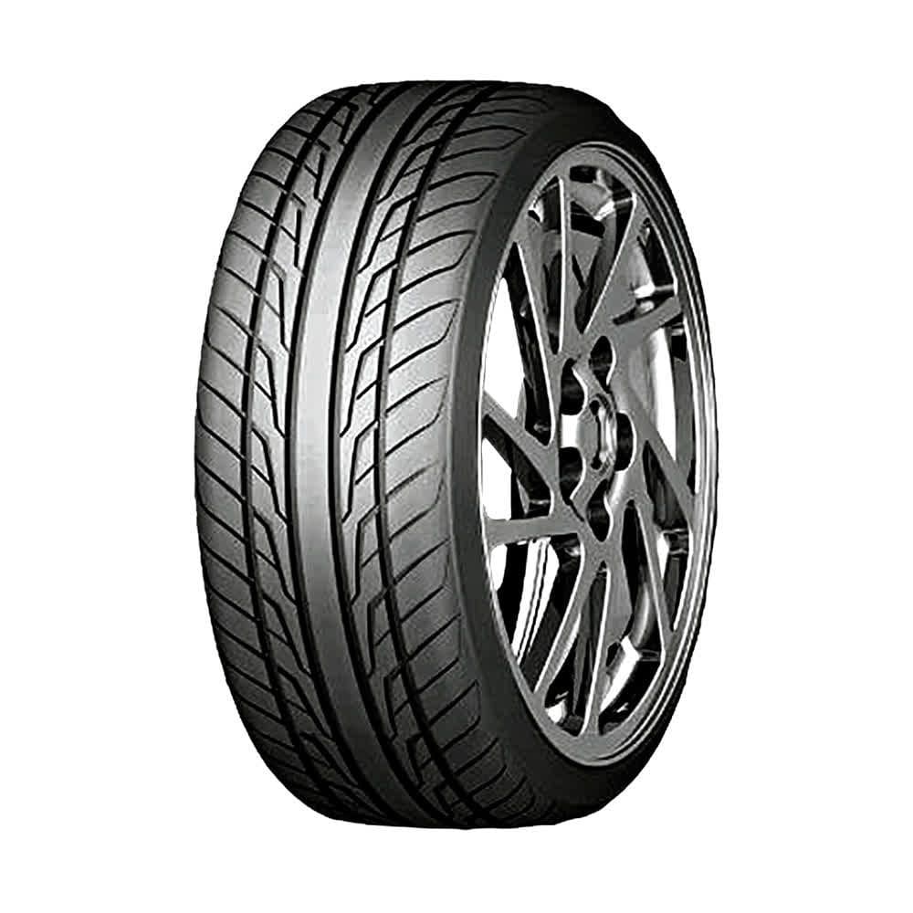 Pneu Farroad Aro 19 FRD88 235/55R19 105W Extra Load