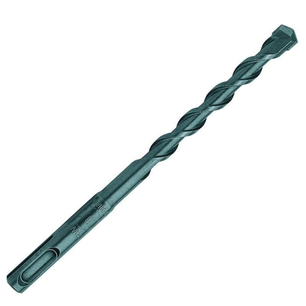 Broca Sds Plus 160Mm X 12,00Mm Irwin