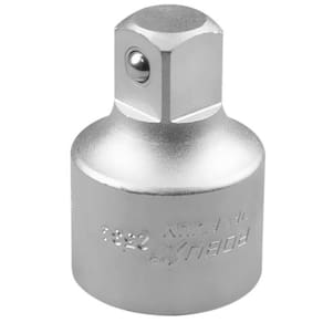 Adaptador 1 x 3/4 Pol. - 65 mm-ROBUST-2534