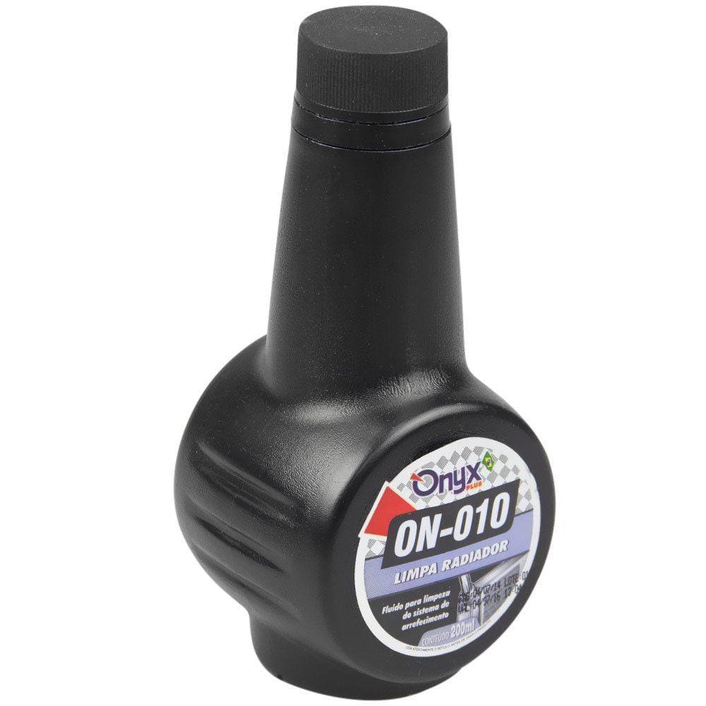 Limpa Radiador 200ml - Onyx - ON-010