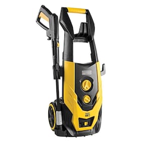 Lavadora de Alta Pressão Tramontina 2100PSI - 2100W