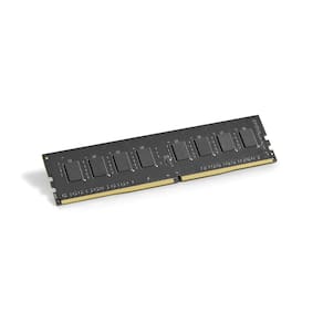 Memória Multilaser 8GB 2400Mhz DDR4 CL17 MM814