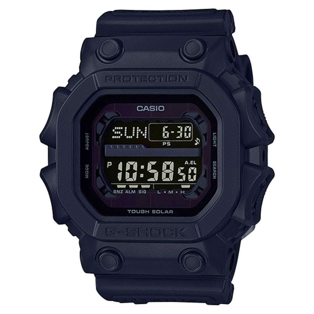 G shock gwg 1033 best sale