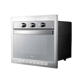 Forno Elétrico Philco de Embutir 46L