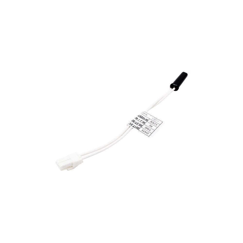 Termofusível 160mm - W10257566