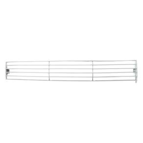 Direcionador de Ar Horizontal Consul