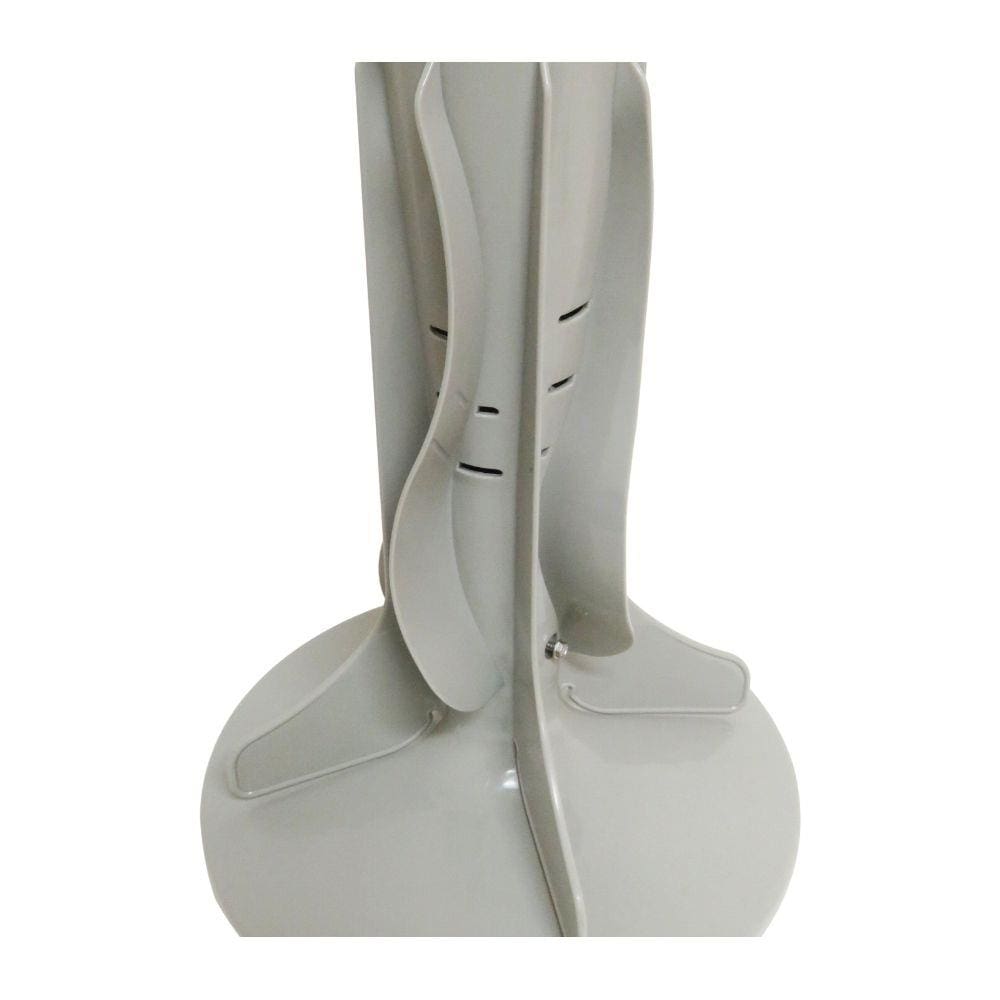 Agitador 8 Blades - W10296761