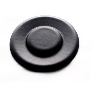 Capa para Queimador Brastemp