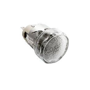 Lâmpada Halógena 120V 25W