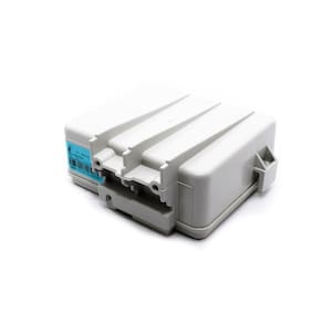 Controle Eletrônico Bivolt Brastemp - 326061172