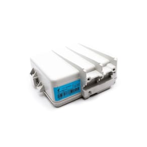 Controle Eletrônico Bivolt Brastemp - 326061171