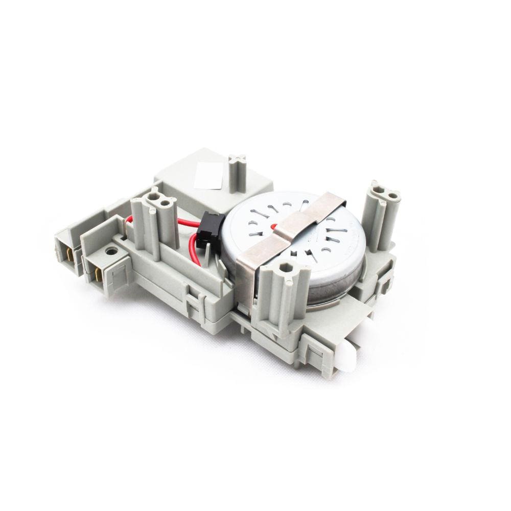 Atuador de Freio 220V - W10518617