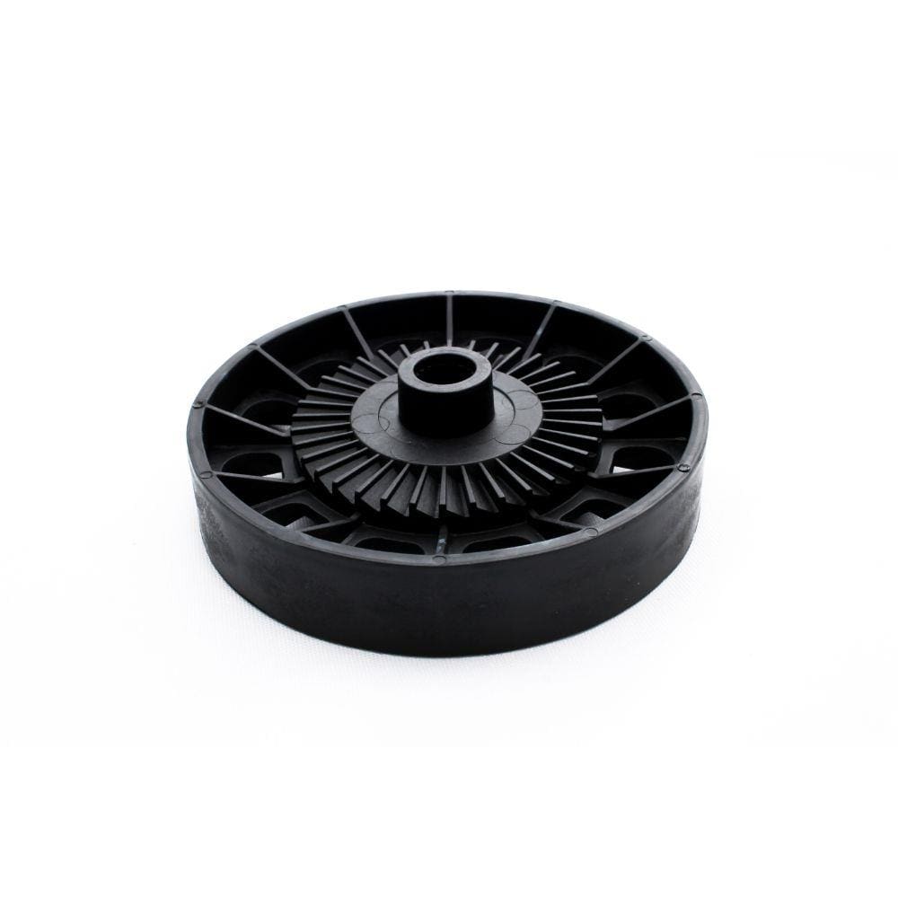 Polia Poli V - W10606115