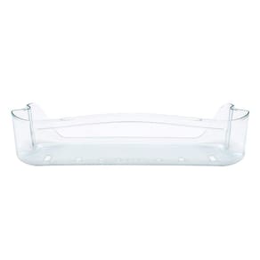 Prateleira de Garrafas para Porta de Geladeira Consul - W10476183