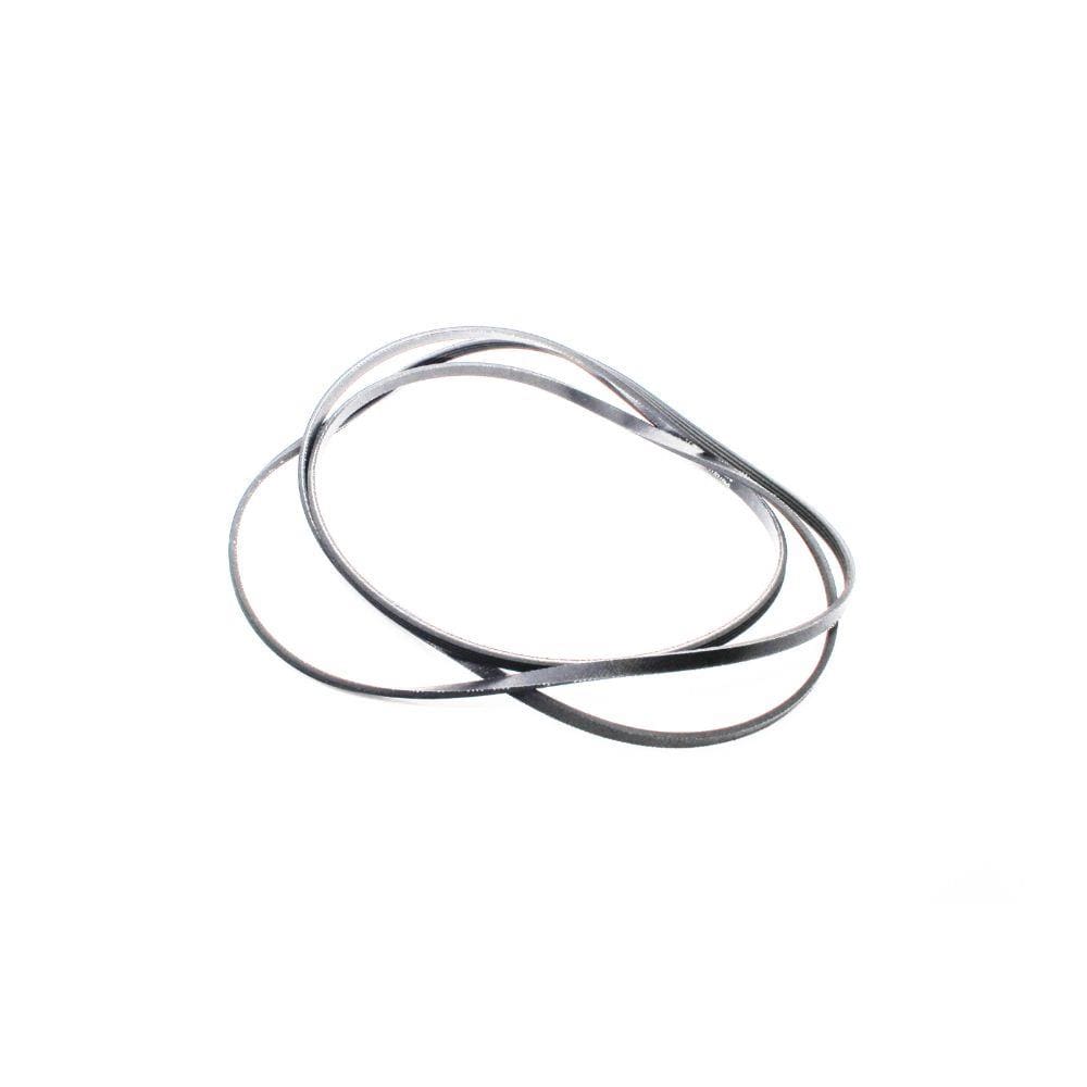 Correia Poli V Brastemp - 326009101