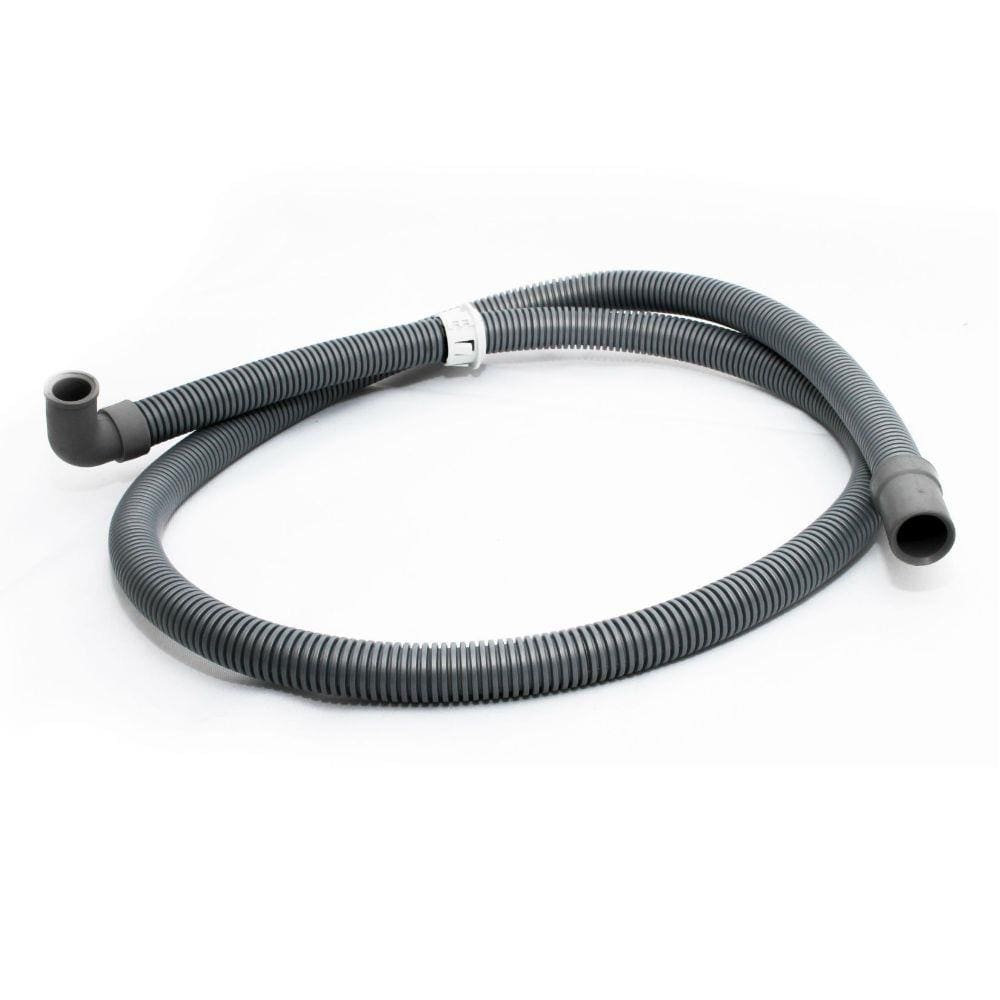 Kit Mangueira de Drenagem - W10731410