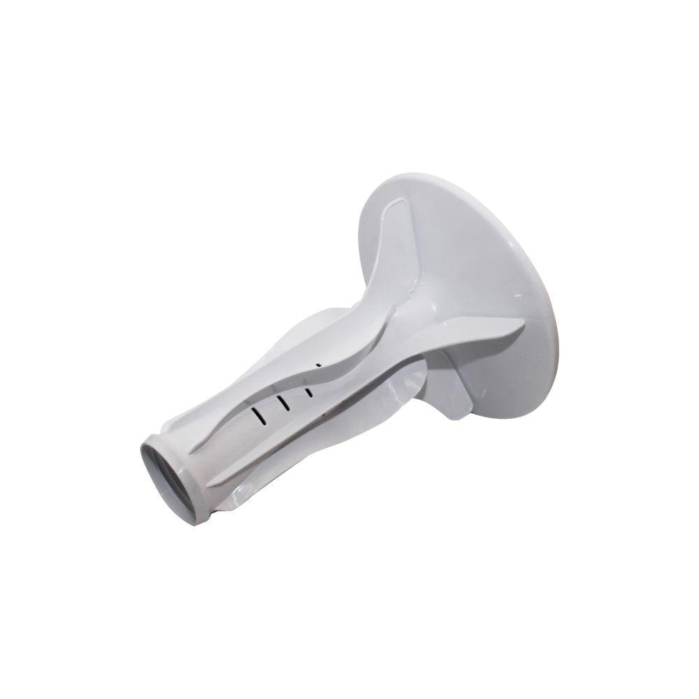 Agitador 8 Blades - W10669206