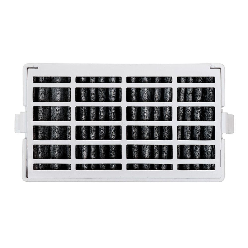 Filtro Antiodor Brastemp - W10349302