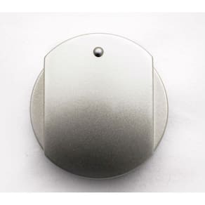 Botão de Fogão e Cooktop Brastemp