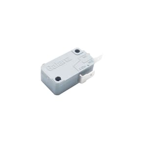 Microchave Reed Switch 15A - 326051091
