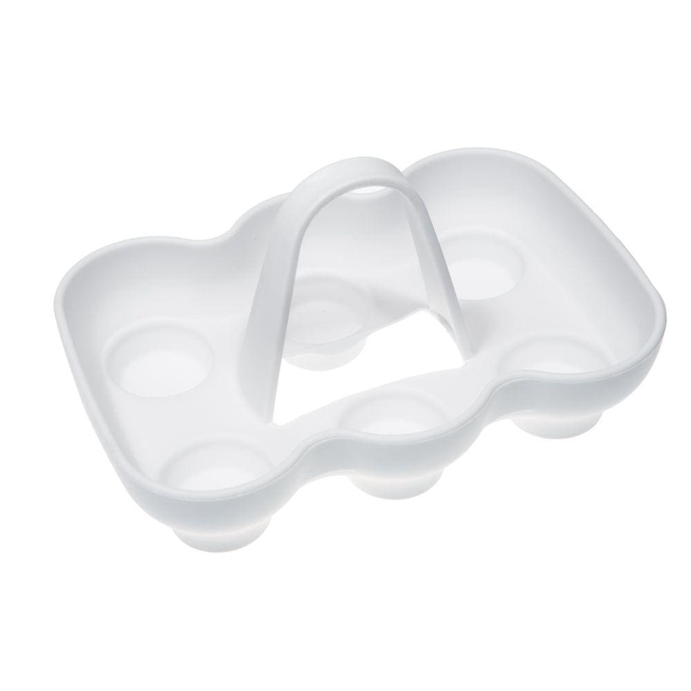 Cesto Porta Ovos Brastemp