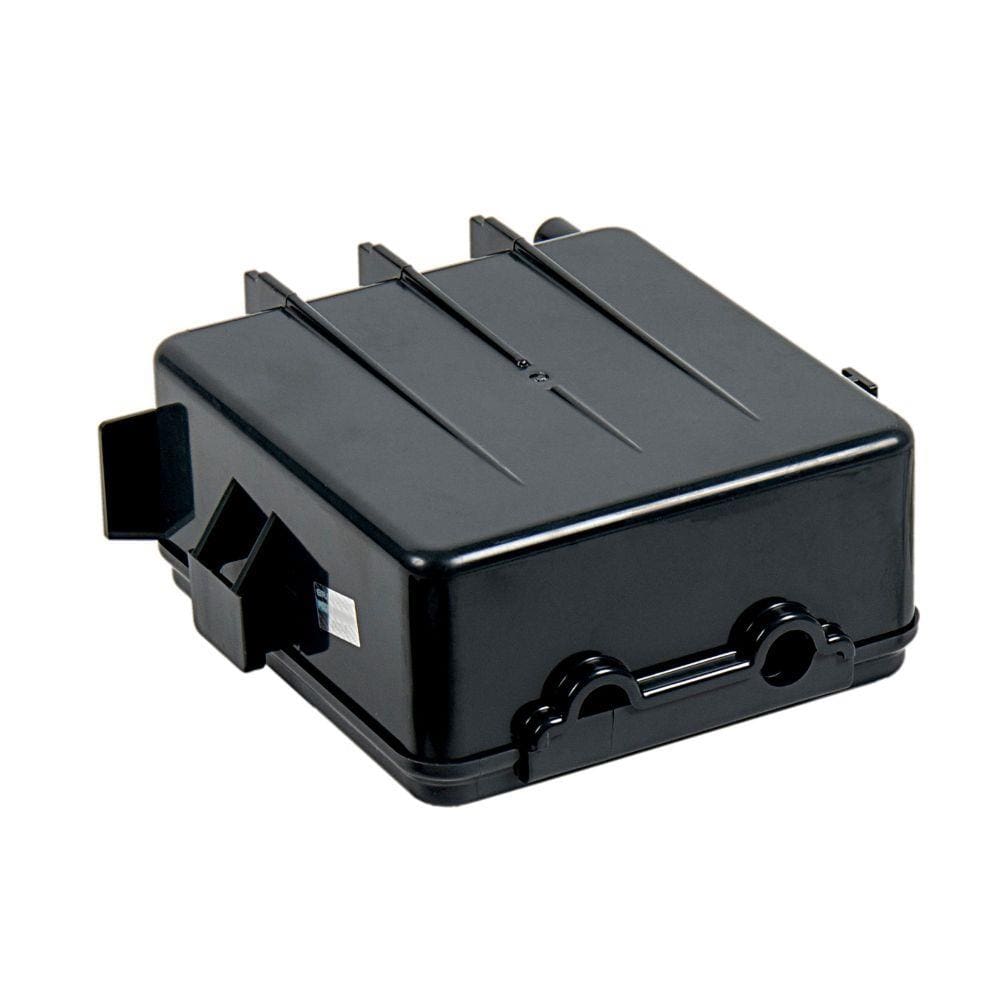 Conjunto Controle Eletrônico Brastemp