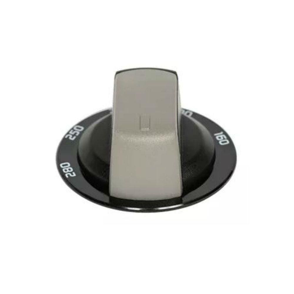 Manípulo GLP Brastemp