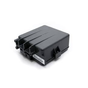 Kit Controle Eletrônico Bivolt Brastemp - W10591605