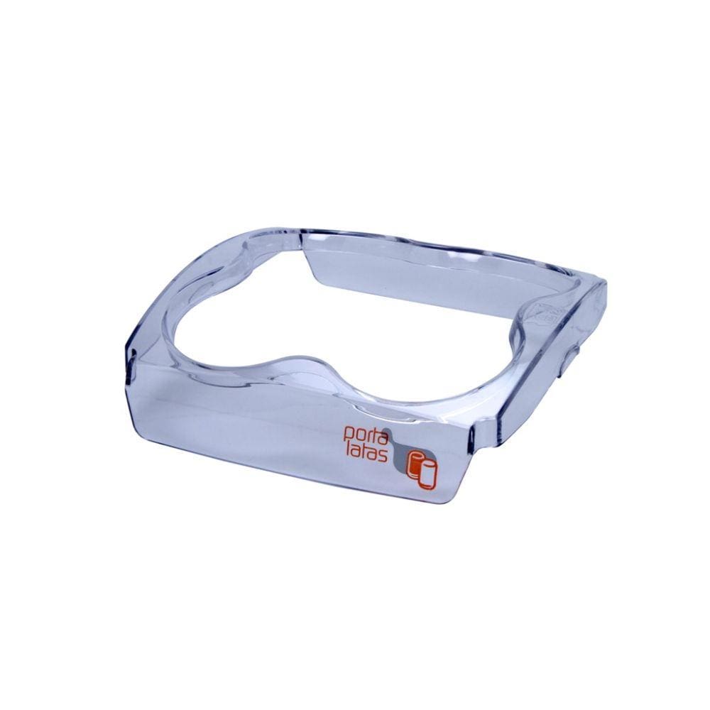 Porta Latas Parte Superior Brastemp