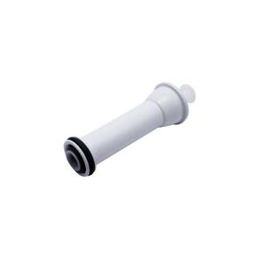 Base Válvula Simples Bivolt - 326057832