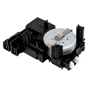 Atuador de Freio 127V 60Hz