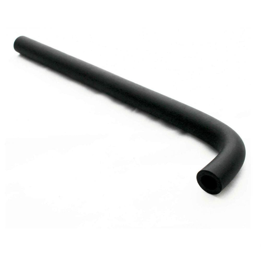 Mangueira de Entrada Interna