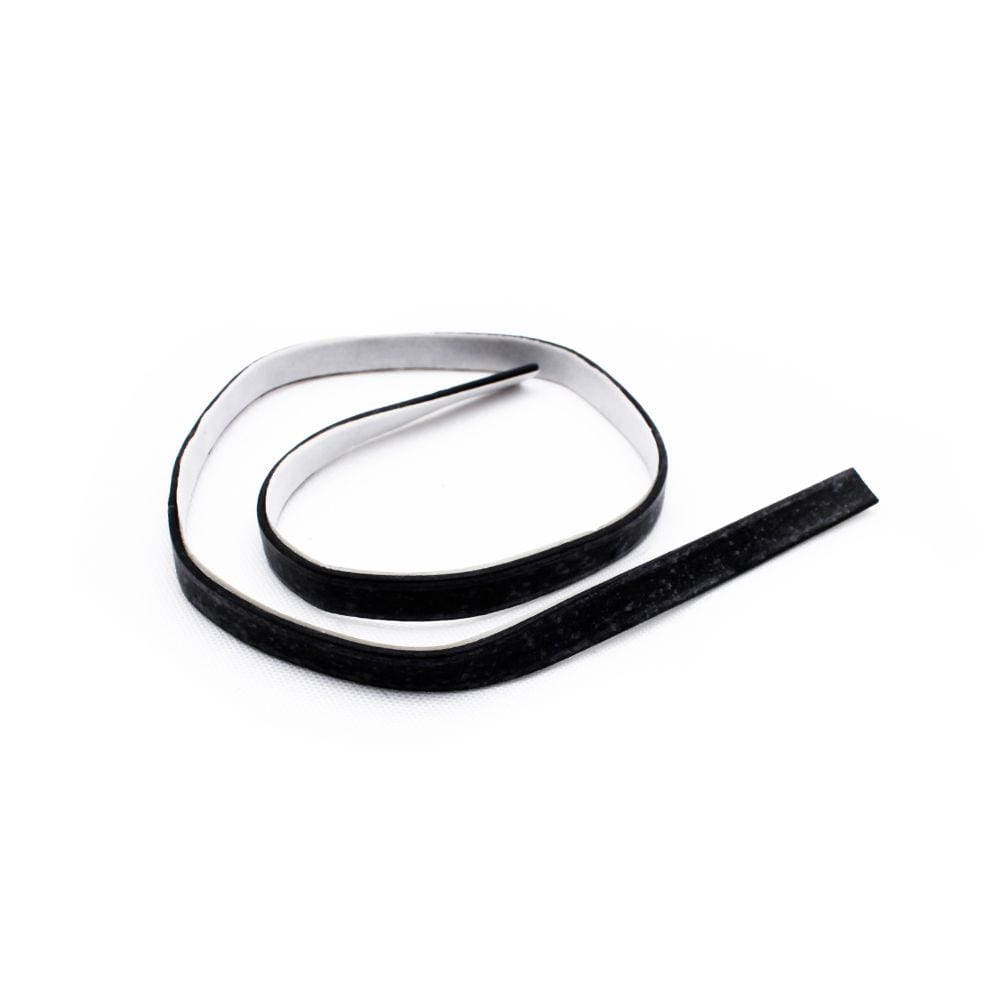 Gaxeta Brastemp - W10294779