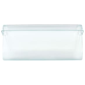 Frontal do Conjunto Gaveta